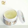 Pomade Gel New arrival PURC Hair Pomade Strong style restoring Pomade Hair wax hair oil wax mud For 4 9ddc4431