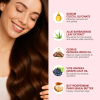 Wig Fragrance Mousse f06d2e8b f31f 4733 b3d6 d09c970f56af555548 9d86d5cf