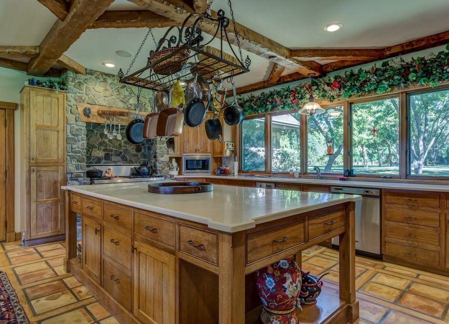 Easter Edition: Rabbits Are Frequent Victims Of Animal Cruelty image10 9db86fe3