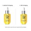 Anti Hair Loss & Hair Growth Serum purc anti hair loss and hair growth serum 02 9d4f7435