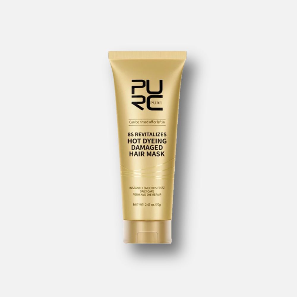 <strong>Is 2-in-1 Shampoo Plus Conditioner Good Enough?</strong> 4 1 9eb891ea