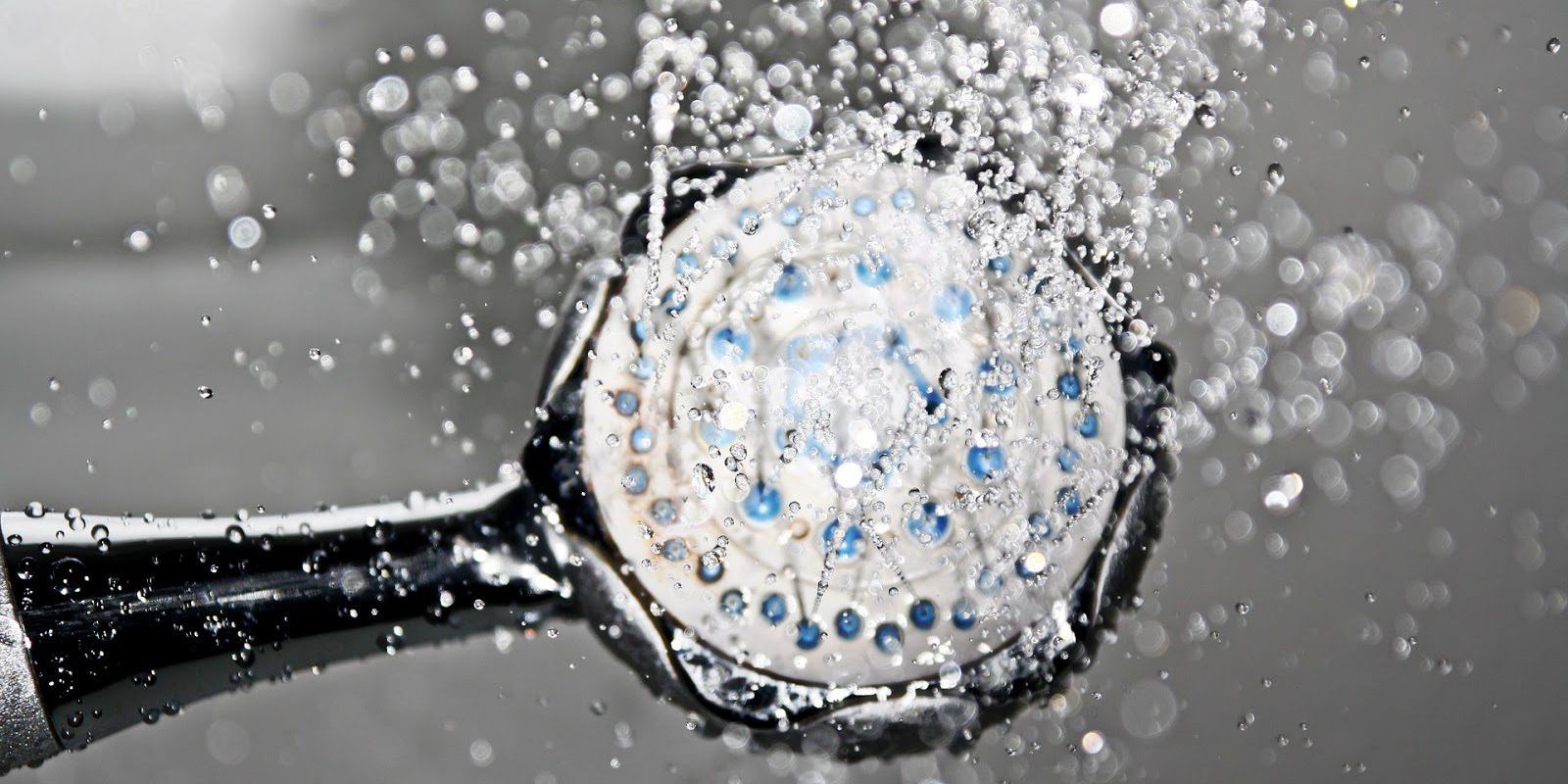 10 Shower Myths Debunked shower 1502736 1920 9ea0e155