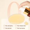 Hair Serum and Hair Mask Sets 2fc916c6 9793 4889 b32e 4e0c4dedb26e594876 9f53a36c