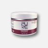 PURC Keratin Treatment Hair Mask 3 9ffeecdf