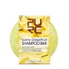 Sunny Grapefruit Shampoo Bar purc sunny grapefruit shampoo bar a0b0dc89
