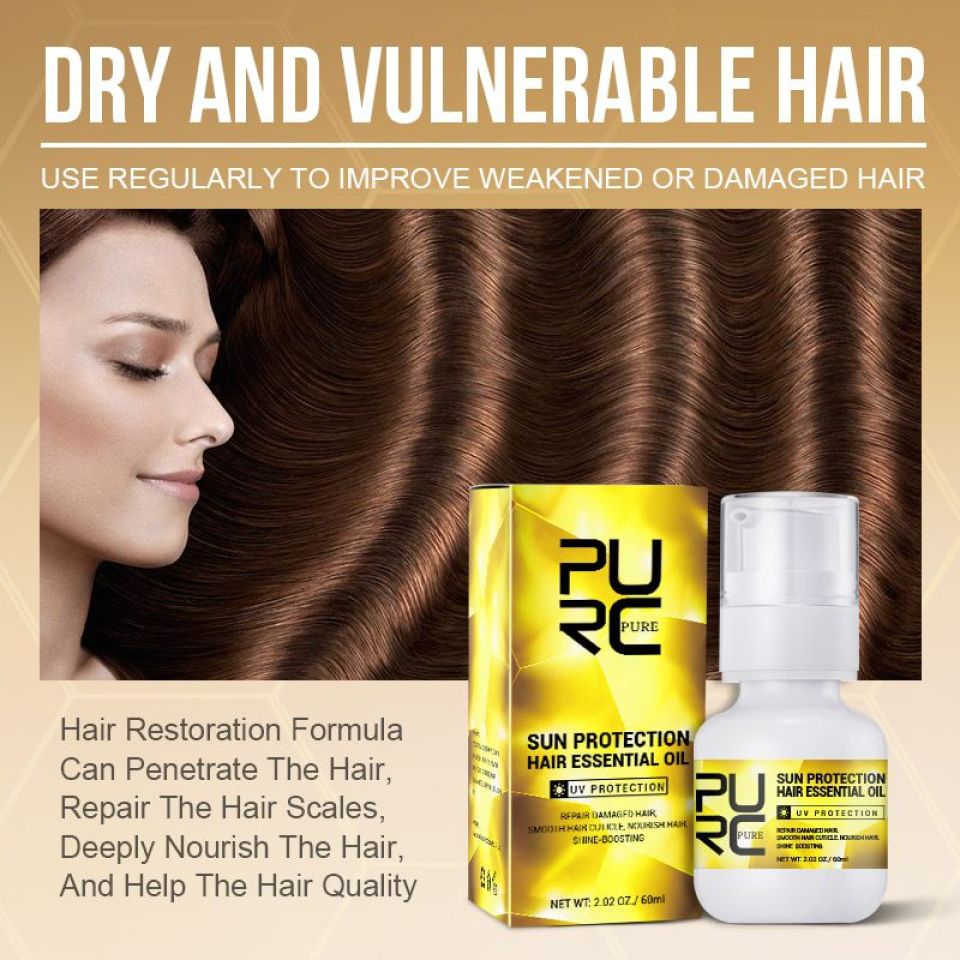Sun Protection Hair Essential Oil H1f62ddde4e8b477a9f6d8d0b2db4af05d a1eb3209
