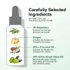 PURC Natural Rosemary Hair Growth Essential Oil S3795d208faa54c6b859b583f53524a71i a1c65e33