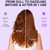 Wig Care Hair Oil 95f01177 815a 49d4 97b2 2b2bcd44463f701592 a215bbbb