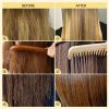 8 Seconds Revitalizing Hair Mask For Hot Dyed & Damaged Hair S0bd8b253606e4cc090b384b856f3fb2fJ a2f10933