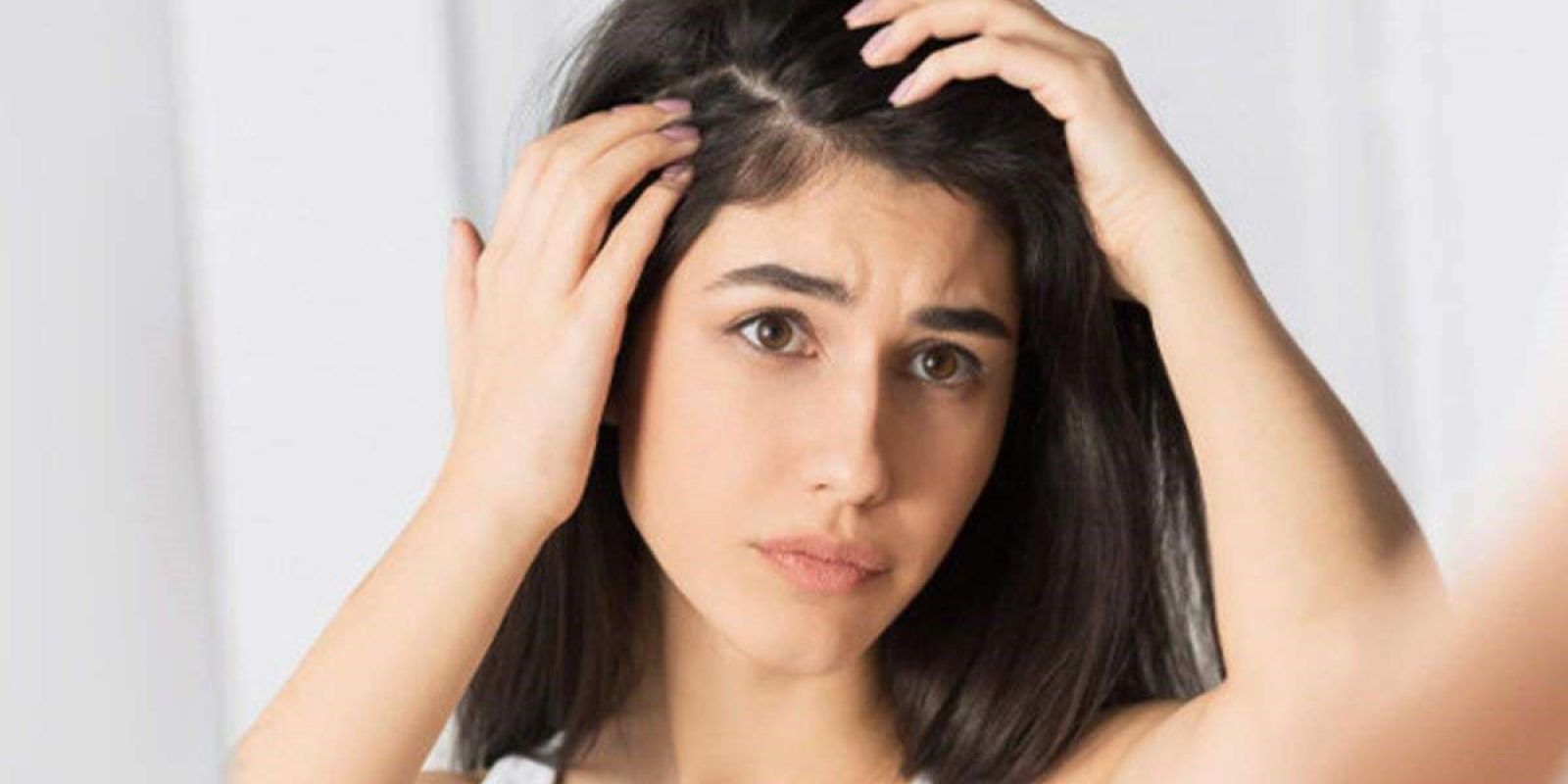 5 PURC Products To Help You Fight The Stubborn Dandruff dandruff thumb1613455282 a28350a4