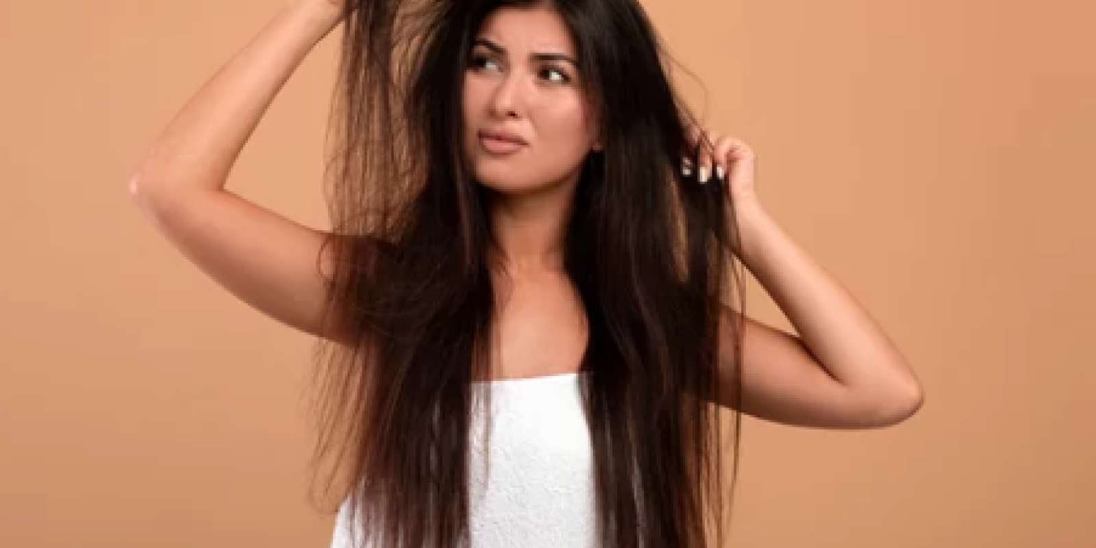 Humidity vs Hairfall - Secrets to Maintaining Hair Density This Monsoon Screenshot 8 a3b83d72