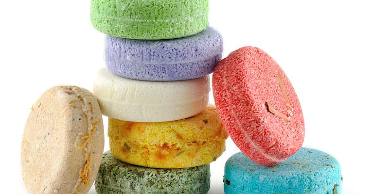 What Is A Shampoo Bar, How To Use It And Why Use Shampoo Bar? Shampoo bars a3fe2d58