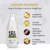 Brazilian Keratin Hair Treatment and Purifying Shampoo Set S42ae70445a6f4471961739113470096cQ a49edb08
