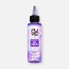 Wig Care Hair Oil purc wig care hair oil a47a22f7