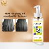 PURC Green Energy Boosting Hair Conditioner Sc5f0f6040d2f4de6bb52082cebd8e3ccI a57b8123