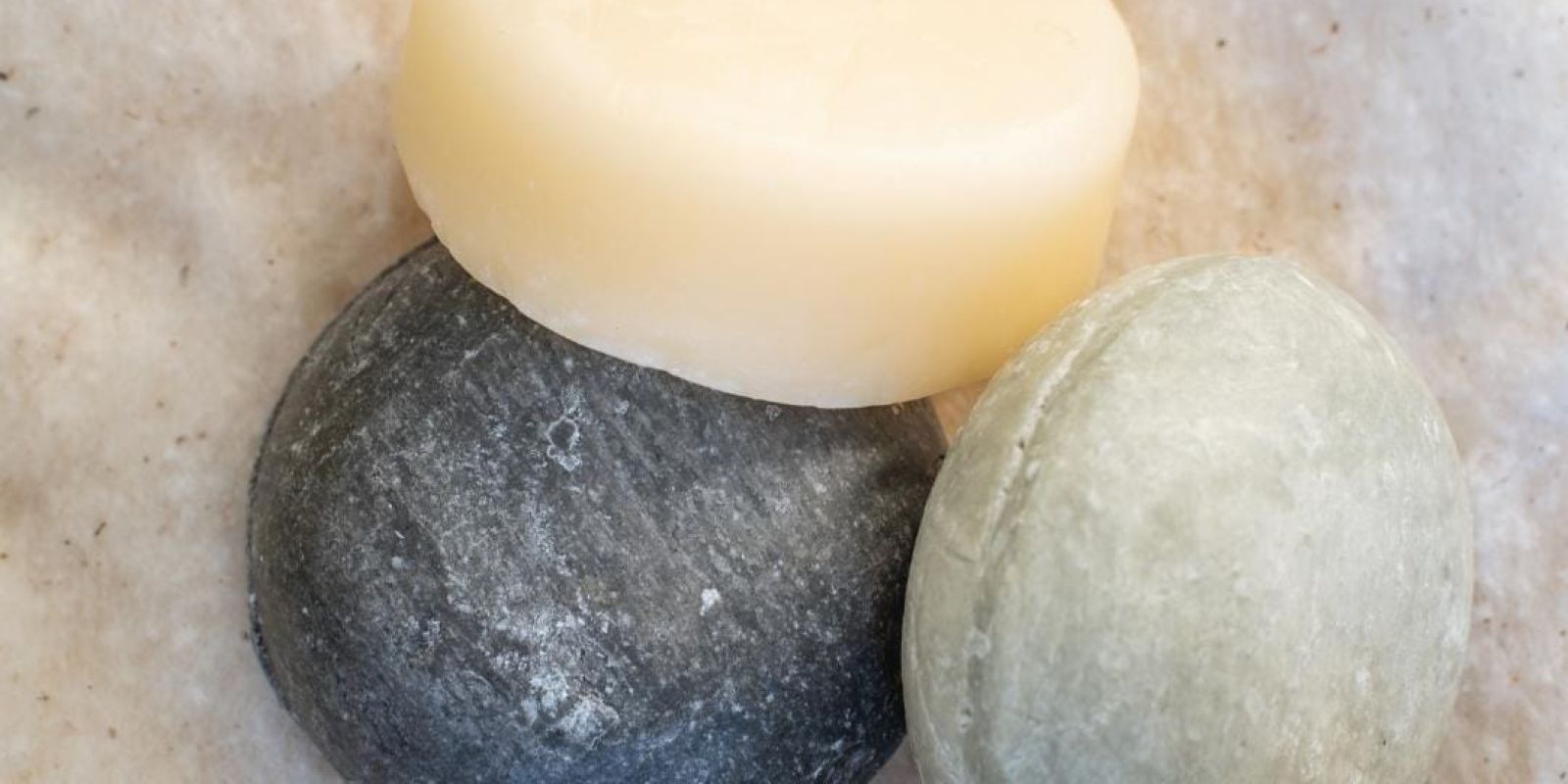 Why Shampoo Bars Might NOT Work For You: And What You Can Do About It WhatsApp Image 2023 04 17 at 23.37.05 a5cbd31f