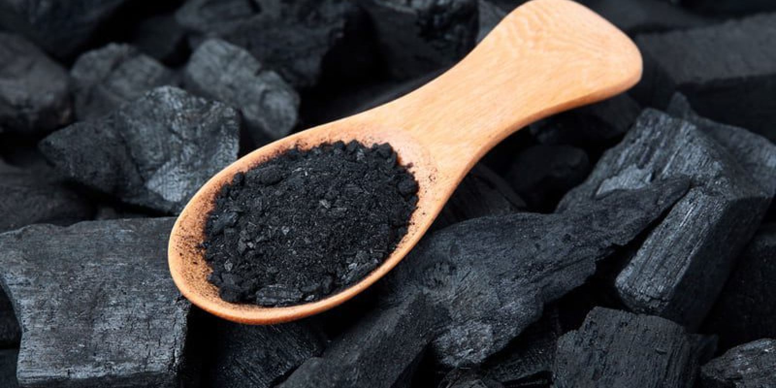 Bamboo Charcoal For Hair purcorganics Bamboo Charcoal featured a5242e53