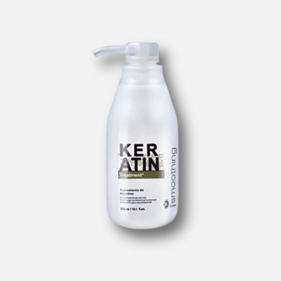 5% Formalin Keratin Straightening Shampoo 5 2 a6e34d05
