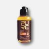 Herbal Ginseng Hair Growth Shampoo 5 a7956b70