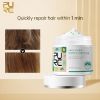 PURC Keratin Green Energy Boosting Hair Mask Sf1f52e649b3547cca1658f55727cb0c2B a7ef9b1e