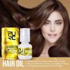 Sun Protection Hair Essential Oil Hbadbdeca310b4e4c9d36751e8c9c71169 a84b10ce