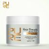 Pomade Gel New arrival PURC Hair Pomade Strong style restoring Pomade Hair wax hair oil wax mud For 2 a862acc4