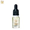 Treatment Oil Combo - Coconut (X2), Moroccan Argan Oil & Tea Tree Oil Sd3361337f1fb40539afb7a3c9a86537es 1 a802dd51