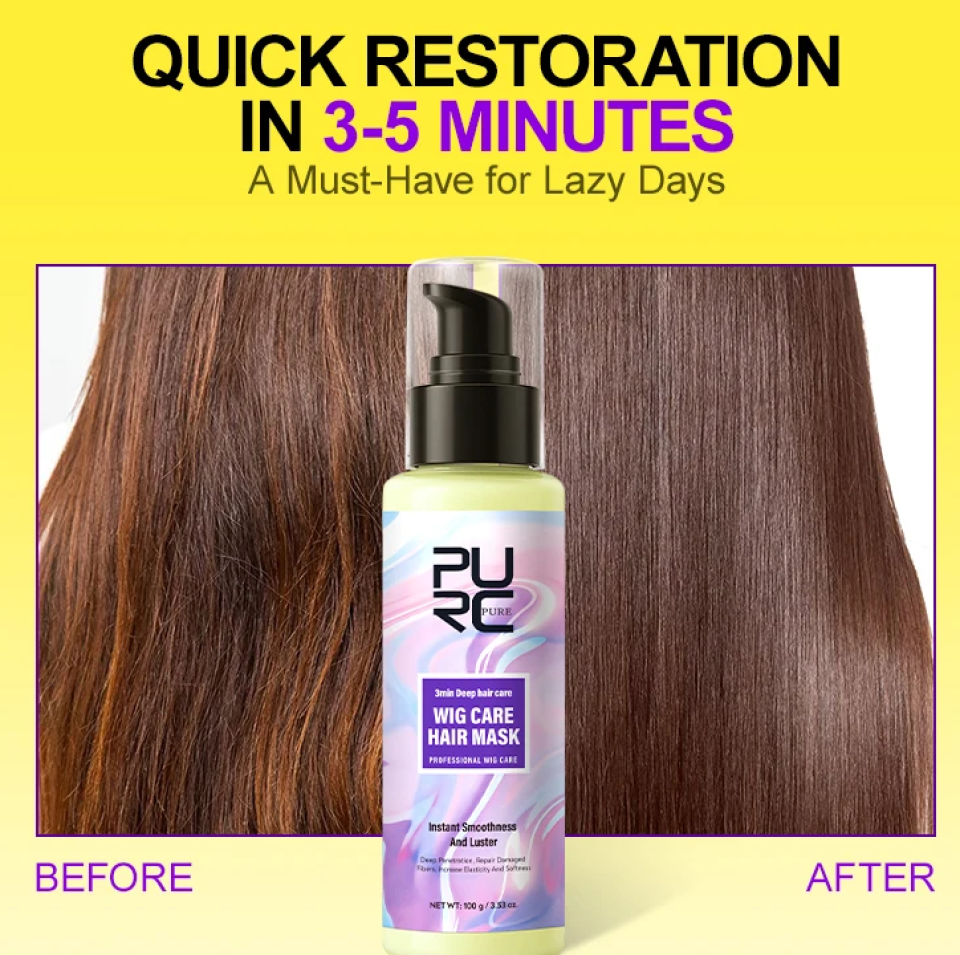 Wig Care Hair Mask e562a04e 4df0 461f 897d dbc1b684313e312354 a8368def