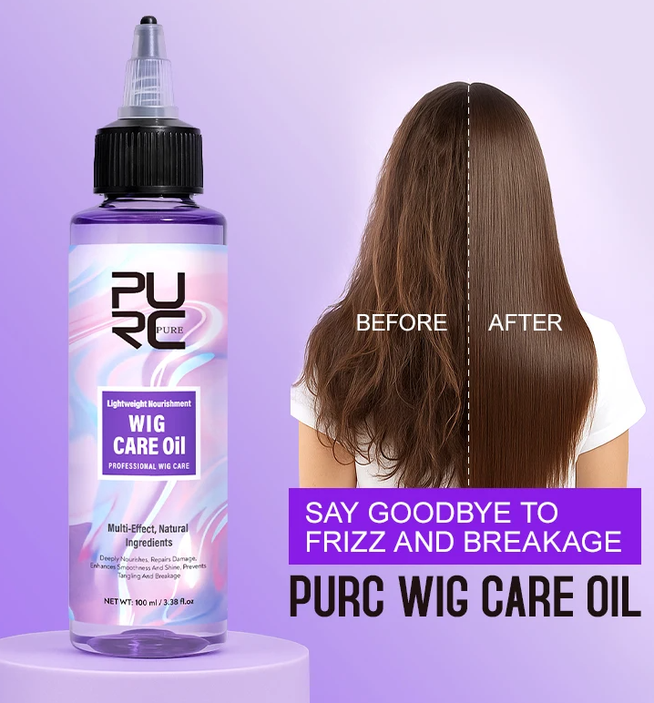 Keratin Mask For Hair Straightening 7e98c413 6223 4d9d 9d30 276031ce2e42663770 a9b862f4
