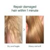 PURC Keratin Green Energy Boosting Hair Mask S6fdebc2955644ba9bf4c3035e479bd71I a9b000a5