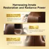 PURC Revitalizing Hair Mask with 8D Amino Acid Technology Sb88fc0a9dbd745df92eb7eb089a44e85T 1 a94f08fe