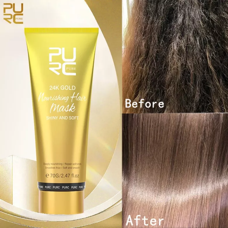 Sun Protection Hair Essential Oil S6e384791002a45daa440bb61d9ef81a7w aa84bb95