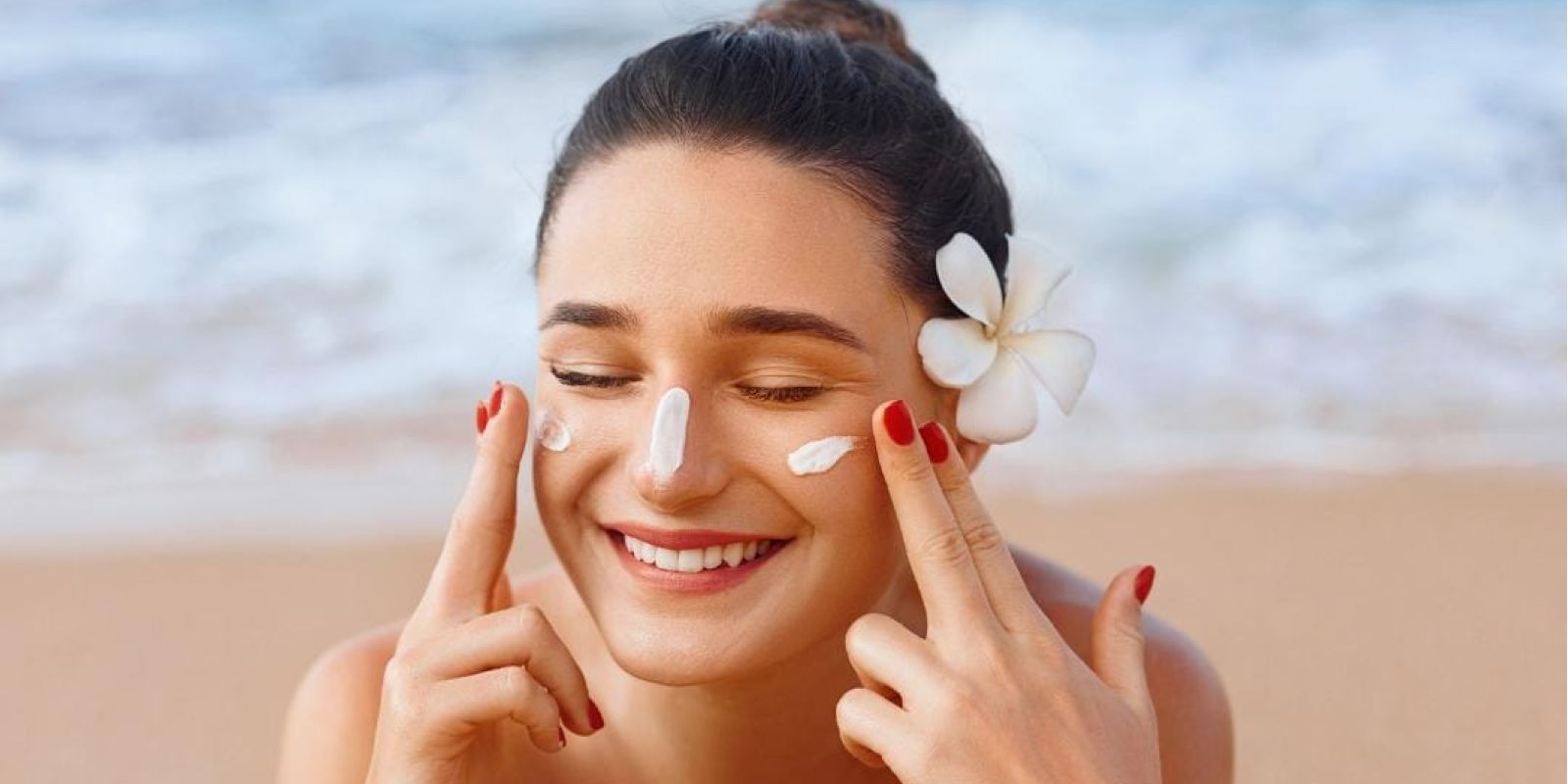 9 Summer Skincare Secrets for Radiant Skin WhatsApp Image 2023 05 26 at 10.35.06 aa9b1c86