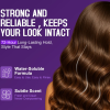 Wig Styling Spray 00f8423c eab9 4d6f 8587 2462288de474175251 abf0903d