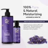 8% & 12% Brazilian Keratin Treatment Set S840cf5c8f5bb4ca3a3cd9963f911d7878 1 ab75f902