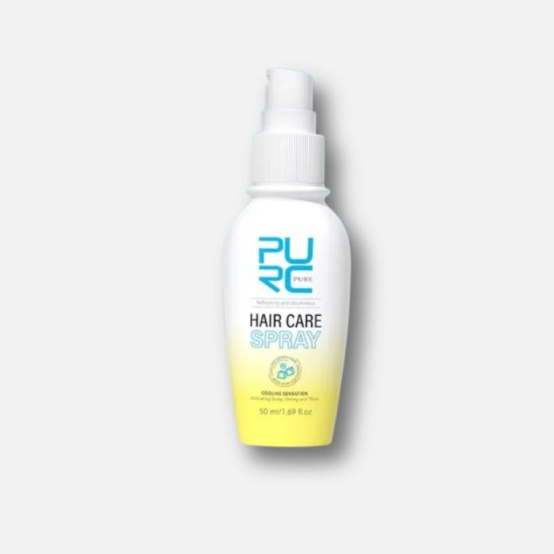Keratin Hair Repair Mask 5 1 acae1091
