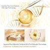 PURC Magical Treatment Hair Mask PURC Magical treatment mask 5 seconds Repairs damage restore soft hair 60ml for all hair types 3 ac9a62d8