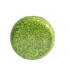 Mint Shampoo Bar PURC Organic Natural Mint Shampoo Bar 100 PURE and mint handmade cold processed hair shampoo no 3 1 acaa86fa