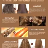 Brazilian Blowout Lavender & Keratin Hair Treatment S13d5879dfbe7462196c593d20b426aabs ac5ddc8b