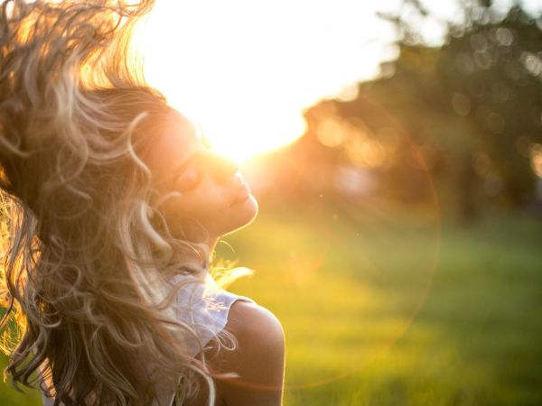 PURC Organics pexels garon piceli 848277 ac1f3630