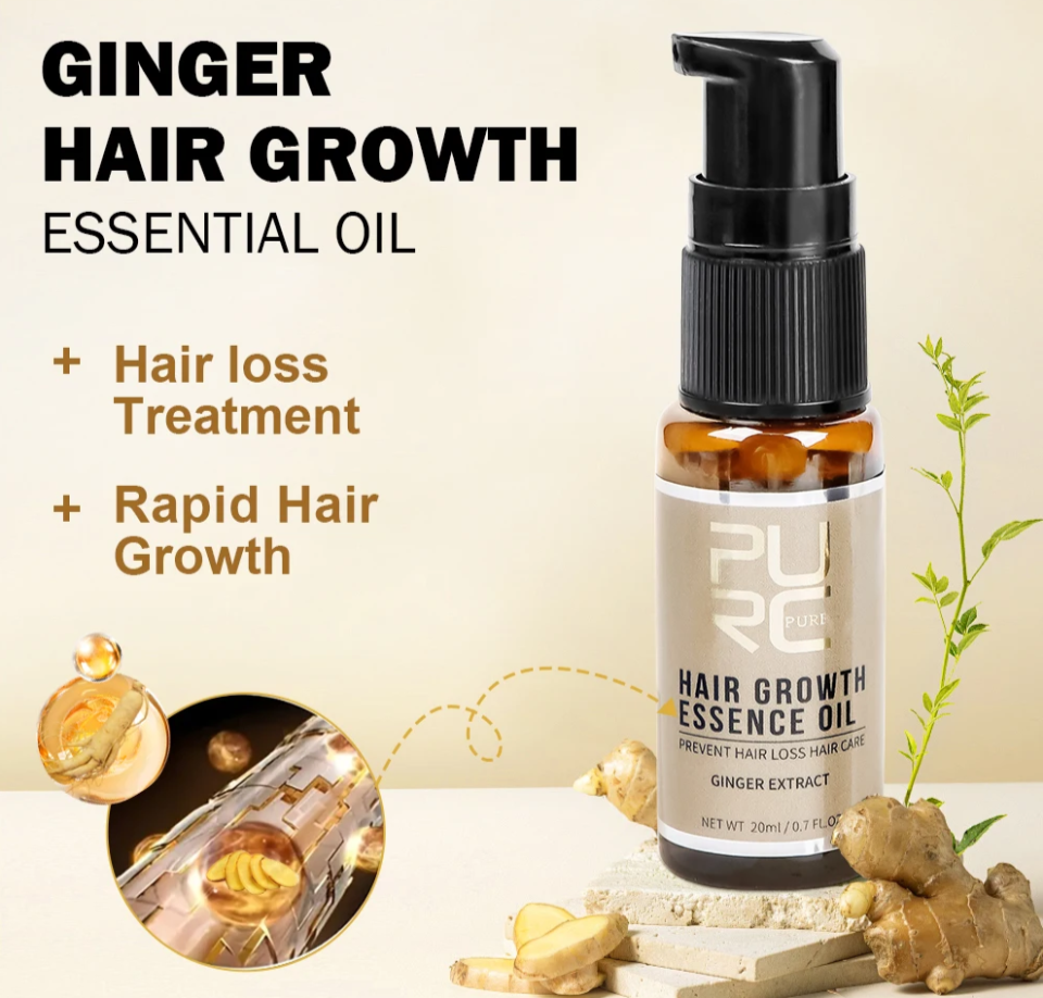Morocco Argan Oil Shampoo and Hair Growth Oil Sets 7ef20863 5de8 490e 88a9 57b7d3419ece796405 ad185617