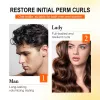 PURC Leave-In Curl Styling Conditioner Sfcef4c2a3188466798fa2ba8641460f0W ad25600f