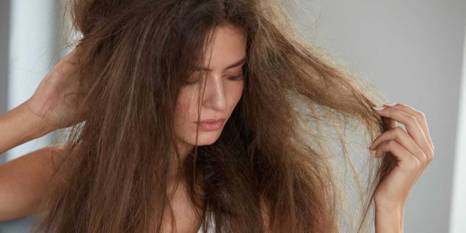 3 Ways to Deal with Post COVID Hair Fall WhatsApp Image 2023 03 28 at 10.37.50 ad7b900d