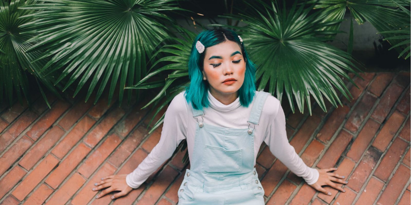 Hair Dyes Are Safe With PURC! pexels photo 3120342 ad991f65