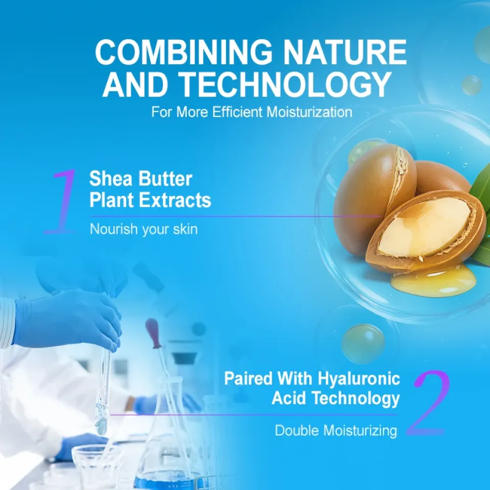 Wig Moisturizing Spray Sb38274bb337645c3860659fa1000b8158 ae9a9092