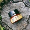Nourishing Leave-In Hair Mask: Renew Hair Moisture purcorganics Leave In Hair Mask 08 ae632bbf