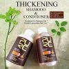 Hair Growth Shampoo And Conditioner Best effect hair shampoo and conditioner for hair growth and hair loss prevents premature thinning hair 3 b065dba4
