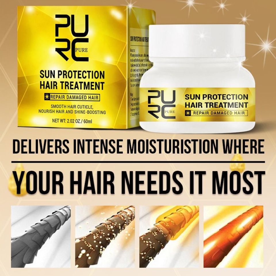 Sun Protection Hair Treatment Mask H4fc7967dffc043e9bdce8ada4ee97710o b000aaf8