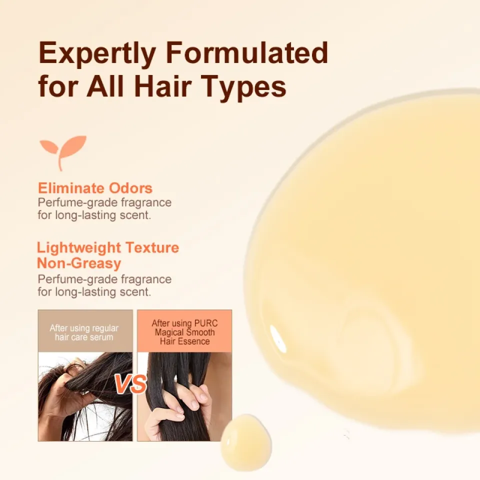 Professional Magic Instant Hair Smoothing Serum S3b4aac447fdb48bcb1bc90507c8191d5t b09c9904