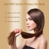 PURC Keratin Hair Mask Treatment S9db9b42165a645d8879bbe48f58cfc80N b0274816